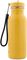 ������� TRIXIE MR. GIRAFFE 500ML