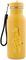 ������� TRIXIE MR. GIRAFFE 500ML