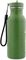 ������� TRIXIE MR. ALLIGATOR 500ML