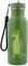 ������� TRIXIE MR. ALLIGATOR 500ML