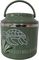 ÄÏ×ÅÉÏ ÖÁÃÇÔÏÕ ABO IN A FAST WORLD BE A TURTLE 660 ML ÄÏ×ÅÉÏ ÖÁÃÇÔÏÕ ABO IN A FAST WORLD BE A TURTLE 660 ML