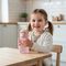 ΜΠΟΥΚΑΛΙ ΝΕΡΟΥ ABO MAKE A WISH LITTLE BIRD 350 ML ΜΠΟΥΚΑΛΙ ΝΕΡΟΥ ABO MAKE A WISH LITTLE BIRD 350 ML