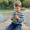 ΜΠΟΥΚΑΛΙ ΝΕΡΟΥ ABO IN A FAST WORLD BE A TURTLE 350 ML ΜΠΟΥΚΑΛΙ ΝΕΡΟΥ ABO IN A FAST WORLD BE A TURTLE 350 ML