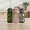 ΜΠΟΥΚΑΛΙ ΝΕΡΟΥ ABO IN A FAST WORLD BE A TURTLE 350 ML ΜΠΟΥΚΑΛΙ ΝΕΡΟΥ ABO IN A FAST WORLD BE A TURTLE 350 ML