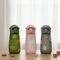 ΜΠΟΥΚΑΛΙ ΝΕΡΟΥ ABO MAKE A WISH LITTLE BIRD 350 ML ΜΠΟΥΚΑΛΙ ΝΕΡΟΥ ABO MAKE A WISH LITTLE BIRD 350 ML