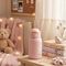 ΑΝΟΞΕΙΔΩΤΟ ΜΠΟΥΚΑΛΙ ΘΕΡΜΟΣ ABO MAKE A WISH LITTLE BIRD 350 ML ΑΝΟΞΕΙΔΩΤΟ ΜΠΟΥΚΑΛΙ ΘΕΡΜΟΣ ABO MAKE A WISH LITTLE BIRD 350 ML