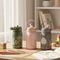 ΑΝΟΞΕΙΔΩΤΟ ΜΠΟΥΚΑΛΙ ΘΕΡΜΟΣ ABO ΜΕ ΧΕΡΟΥΛΙ MAKE A WISH LITTLE BIRD 350 ML ΑΝΟΞΕΙΔΩΤΟ ΜΠΟΥΚΑΛΙ ΘΕΡΜΟΣ ABO ΜΕ ΧΕΡΟΥΛΙ MAKE A WISH LITTLE BIRD 350 ML