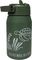 ���������� �������� ������ ABO �� ������� IN ...