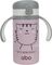 ΠΑΓΟΥΡΙ ΘΕΡΜΟΣ ABO ΜΕ ΧΕΡΟΥΛΙ ΚΑΙ ΚΑΛΑΜΑΚΙ YOU’RE MEOW FAVORITE 280 ML ΠΑΓΟΥΡΙ ΘΕΡΜΟΣ ABO ΜΕ ΧΕΡΟΥΛΙ ΚΑΙ ΚΑΛΑΜΑΚΙ YOU’RE MEOW FAVORITE 280 ML
