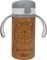 ������� ������ ABO �� ������� ��� �������� HA...