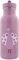 ������� TRIXIE MRS. PEACOCK 500ML