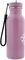 ������� TRIXIE MRS. PEACOCK 500ML