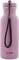 ������� TRIXIE MRS. PEACOCK 500ML