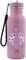 ������� TRIXIE MRS. PEACOCK 500ML