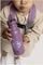 ������� TRIXIE MRS. PEACOCK 500ML