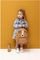 ΠΑΓΟΥΡΙ TRIXIE MR. BEAR 500ML ΠΑΓΟΥΡΙ TRIXIE MR. BEAR 500ML