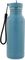 ΠΑΓΟΥΡΙ TRIXIE MR. TRICERATOPS 500ML ΠΑΓΟΥΡΙ TRIXIE MR. TRICERATOPS 500ML