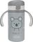 ΠΑΓΟΥΡΙ ΘΕΡΜΟΣ ABO ΜΕ ΧΕΡΟΥΛΙ ΚΑΙ ΚΑΛΑΜΑΚΙ I’M KOALAFIED 280 ML ΠΑΓΟΥΡΙ ΘΕΡΜΟΣ ABO ΜΕ ΧΕΡΟΥΛΙ ΚΑΙ ΚΑΛΑΜΑΚΙ I’M KOALAFIED 280 ML