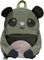 ������ ������ ABO BORN TO BE PANDASTIC