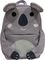 ������ ������ ABO I AM KOALAFIED
