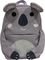 ������ ������ ABO I AM KOALAFIED