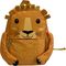������ ������ ABO HAVE A ROARSOME DAY