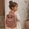 ΤΣΑΝΤΑ ΠΛΑΤΗΣ ABO SOMEBUNNY LOVES YOU ΤΣΑΝΤΑ ΠΛΑΤΗΣ ABO SOMEBUNNY LOVES YOU
