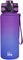 �������� ECOLIFE TRITAN BOTTLE MIDDLE PURPLE ...