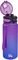 �������� ECOLIFE TRITAN BOTTLE MIDDLE PURPLE (800 ML)