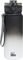 ΜΠΟΥΚΑΛΙ ECOLIFE TRITAN BOTTLE MIDDLE GREY (800 ML) ΜΠΟΥΚΑΛΙ ECOLIFE TRITAN BOTTLE MIDDLE GREY (800 ML)