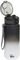 ΜΠΟΥΚΑΛΙ ECOLIFE TRITAN BOTTLE MIDDLE GREY (800 ML) ΜΠΟΥΚΑΛΙ ECOLIFE TRITAN BOTTLE MIDDLE GREY (800 ML)
