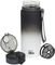 ΜΠΟΥΚΑΛΙ ECOLIFE TRITAN BOTTLE MIDDLE GREY (800 ML) ΜΠΟΥΚΑΛΙ ECOLIFE TRITAN BOTTLE MIDDLE GREY (800 ML)