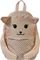 ������ ������ ABO YOU�RE MEOW FAVORITE
