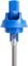 AΝΤΑΛΛΑΚΤΙΚΟ SERIES 3 FLIP LID PACIFIC BLUE AΝΤΑΛΛΑΚΤΙΚΟ SERIES 3 FLIP LID PACIFIC BLUE