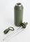 AΝΤΑΛΛΑΚΤΙΚΟ SERIES 3 FLIP LID CARGO GREEN AΝΤΑΛΛΑΚΤΙΚΟ SERIES 3 FLIP LID CARGO GREEN