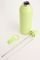 A����������� SERIES 3 FLIP LID LIMELITE