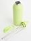 A����������� SERIES 3 FLIP LID LIMELITE