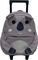 ΤΣΑΝΤΑ TROLLEY ABO I AM KOALAFIED ΤΣΑΝΤΑ TROLLEY ABO I AM KOALAFIED
