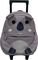 ������ TROLLEY ABO I AM KOALAFIED