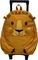 ������ TROLLEY ABO HAVE A ROARSOME DAY