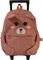 ΤΣΑΝΤΑ TROLLEY ABO SOMEBUNNY LOVES YOU ΤΣΑΝΤΑ TROLLEY ABO SOMEBUNNY LOVES YOU