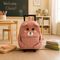 ΤΣΑΝΤΑ TROLLEY ABO SOMEBUNNY LOVES YOU ΤΣΑΝΤΑ TROLLEY ABO SOMEBUNNY LOVES YOU