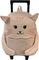 ������ TROLLEY ABO YOU�RE MEOW FAVORITE