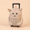 ΤΣΑΝΤΑ TROLLEY ABO YOU’RE MEOW FAVORITE ΤΣΑΝΤΑ TROLLEY ABO YOU’RE MEOW FAVORITE