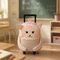 ΤΣΑΝΤΑ TROLLEY ABO YOU’RE MEOW FAVORITE ΤΣΑΝΤΑ TROLLEY ABO YOU’RE MEOW FAVORITE