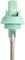 A����������� SERIES 3 FLIP LID OPAL GREEN