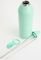 AΝΤΑΛΛΑΚΤΙΚΟ SERIES 3 FLIP LID OPAL GREEN AΝΤΑΛΛΑΚΤΙΚΟ SERIES 3 FLIP LID OPAL GREEN