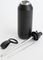 AΝΤΑΛΛΑΚΤΙΚΟ SERIES 3 FLIP LID ONYX BLACK AΝΤΑΛΛΑΚΤΙΚΟ SERIES 3 FLIP LID ONYX BLACK