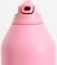 ΑΝΟΞΕΙΔΩΤΟ ΜΠΟΥΚΑΛΙ ΘΕΡΜΟΣ CHILLY\'S LOTUS PINK | 500ML ΑΝΟΞΕΙΔΩΤΟ ΜΠΟΥΚΑΛΙ ΘΕΡΜΟΣ CHILLY\'S LOTUS PINK | 500ML