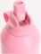ΑΝΟΞΕΙΔΩΤΟ ΜΠΟΥΚΑΛΙ ΘΕΡΜΟΣ CHILLY\'S LOTUS PINK | 500ML ΑΝΟΞΕΙΔΩΤΟ ΜΠΟΥΚΑΛΙ ΘΕΡΜΟΣ CHILLY\'S LOTUS PINK | 500ML